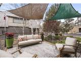 224 Volunteer Park Ln - Photo 30