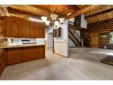 40510 Cedar Creek Rd - Photo 10