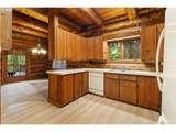 40510 Cedar Creek Rd - Photo 12