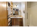 40510 Cedar Creek Rd - Photo 16