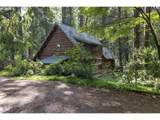 40510 Cedar Creek Rd - Photo 2