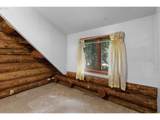 40510 Cedar Creek Rd - Photo 20