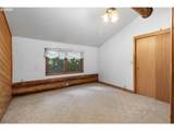 40510 Cedar Creek Rd - Photo 22