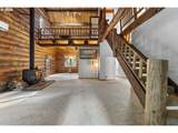40510 Cedar Creek Rd - Photo 3