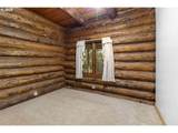 40510 Cedar Creek Rd - Photo 34