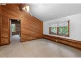 40510 Cedar Creek Rd - Photo 40