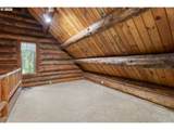 40510 Cedar Creek Rd - Photo 41