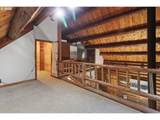 40510 Cedar Creek Rd - Photo 42