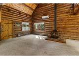40510 Cedar Creek Rd - Photo 5