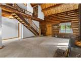 40510 Cedar Creek Rd - Photo 7
