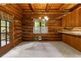 40510 Cedar Creek Rd - Photo 9