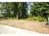 10421 Quailridge Dr - Photo 10