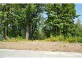 10421 Quailridge Dr - Photo 7