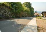 10421 Quailridge Dr - Photo 8