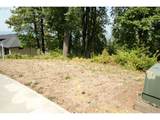 10421 Quailridge Dr - Photo 9