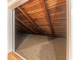 1006 72ND Ave - Photo 19