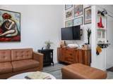 1000 Bay Blvd - Photo 11