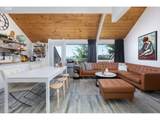 1000 Bay Blvd - Photo 12