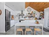 1000 Bay Blvd - Photo 13