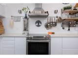 1000 Bay Blvd - Photo 14