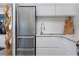 1000 Bay Blvd - Photo 15