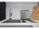 1000 Bay Blvd - Photo 16