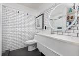 1000 Bay Blvd - Photo 17