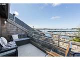 1000 Bay Blvd - Photo 20