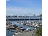 1000 Bay Blvd - Photo 21
