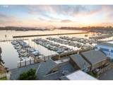 1000 Bay Blvd - Photo 22