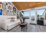 1000 Bay Blvd - Photo 3