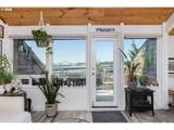 1000 Bay Blvd - Photo 4