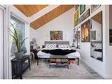 1000 Bay Blvd - Photo 5