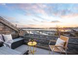 1000 Bay Blvd - Photo 9