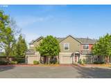 4540 11TH St - Photo 1