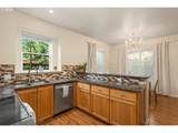 4540 11TH St - Photo 10
