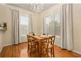 4540 11TH St - Photo 11