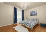 4540 11TH St - Photo 12