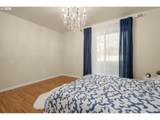 4540 11TH St - Photo 13
