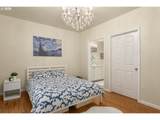 4540 11TH St - Photo 14