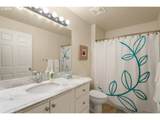 4540 11TH St - Photo 15
