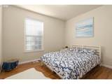 4540 11TH St - Photo 16