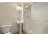 4540 11TH St - Photo 17