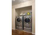 4540 11TH St - Photo 18