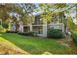 4540 11TH St - Photo 19