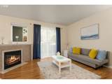 4540 11TH St - Photo 2