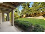 4540 11TH St - Photo 20