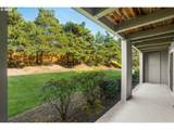 4540 11TH St - Photo 21