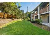 4540 11TH St - Photo 22