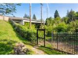 4540 11TH St - Photo 23
